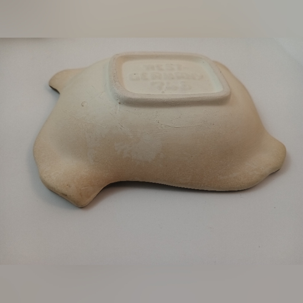 𝑩𝒂𝒚 𝑲𝒆𝒓𝒂𝒎𝒊𝒌 𝑾.𝑮𝒆𝒓𝒎𝒂𝒏𝒚 𝟓𝟎'𝒔 𝑷𝒐𝒕𝒕𝒆𝒓𝒚 - Picture 11 of 16